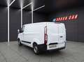 Ford Transit Custom Kasten 2,0 TDCi L1H1 260 Startup Wit - thumbnail 1