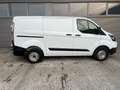 Ford Transit Custom Kasten 2,0 TDCi L1H1 260 Startup Blanc - thumbnail 2