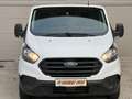 Ford Transit Custom Kasten 2,0 TDCi L1H1 260 Startup Blanc - thumbnail 1