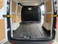 Ford Transit Custom Kasten 2,0 TDCi L1H1 260 Startup Blanc - thumbnail 12