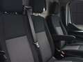 Ford Transit Custom Kasten 2,0 TDCi L1H1 260 Startup Wit - thumbnail 10