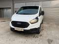 Ford Transit Custom Kasten 2,0 TDCi L1H1 260 Startup Blanc - thumbnail 7