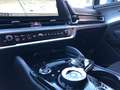 Kia Sportage 2022 1.6 crdi mhev Style dct Blu/Azzurro - thumbnail 14