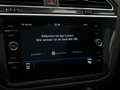 Volkswagen Tiguan United 4M DSG VIRT PANO AHK NAVI SHZ A Silber - thumbnail 12