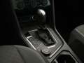 Volkswagen Tiguan United 4M DSG VIRT PANO AHK NAVI SHZ A Silber - thumbnail 14