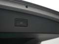 Volkswagen Tiguan United 4M DSG VIRT PANO AHK NAVI SHZ A Silber - thumbnail 17
