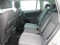 Volkswagen Tiguan United 4M DSG VIRT PANO AHK NAVI SHZ A Silber - thumbnail 16