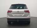 Volkswagen Tiguan United 4M DSG VIRT PANO AHK NAVI SHZ A Silber - thumbnail 4