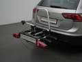 Volkswagen Tiguan United 4M DSG VIRT PANO AHK NAVI SHZ A Silber - thumbnail 5