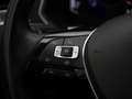 Volkswagen Tiguan United 4M DSG VIRT PANO AHK NAVI SHZ A Silber - thumbnail 9
