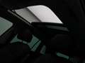 Volkswagen Tiguan United 4M DSG VIRT PANO AHK NAVI SHZ A Silber - thumbnail 7