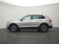 Volkswagen Tiguan United 4M DSG VIRT PANO AHK NAVI SHZ A Silber - thumbnail 19