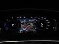 Volkswagen Tiguan United 4M DSG VIRT PANO AHK NAVI SHZ A Silber - thumbnail 10