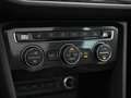 Volkswagen Tiguan United 4M DSG VIRT PANO AHK NAVI SHZ A Silber - thumbnail 13