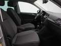 Volkswagen Tiguan United 4M DSG VIRT PANO AHK NAVI SHZ A Silber - thumbnail 15