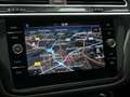 Volkswagen Tiguan United 4M DSG VIRT PANO AHK NAVI SHZ A Silber - thumbnail 11