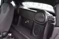 MINI Cooper Coupe 1.6*SITZHEIZUNG*PDC* Niebieski - thumbnail 6