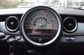 MINI Cooper Coupe 1.6*SITZHEIZUNG*PDC* plava - thumbnail 7