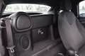 MINI Cooper Coupe 1.6*SITZHEIZUNG*PDC* plava - thumbnail 11
