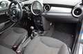 MINI Cooper Coupe 1.6*SITZHEIZUNG*PDC* Blau - thumbnail 10