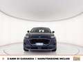 Ford Puma 1.0 ecoboost h titanium s&s 125cv Bleu - thumbnail 2
