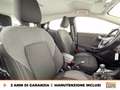 Ford Puma 1.0 ecoboost h titanium s&s 125cv Bleu - thumbnail 7