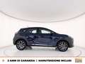 Ford Puma 1.0 ecoboost h titanium s&s 125cv Bleu - thumbnail 5