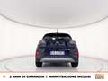 Ford Puma 1.0 ecoboost h titanium s&s 125cv Bleu - thumbnail 4