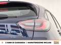 Ford Puma 1.0 ecoboost h titanium s&s 125cv Bleu - thumbnail 16