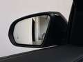 Mercedes-Benz C 43 AMG *4MATIC*BURMESTER*PANO*ASSISTENZ PAK.* Grijs - thumbnail 21