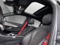 Mercedes-Benz C 43 AMG *4MATIC*BURMESTER*PANO*ASSISTENZ PAK.* Grijs - thumbnail 8