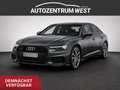 Audi A6 50 TFSI e PHEV quattro S-tronic sport ...Matrix... Grau - thumbnail 1