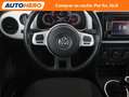 Volkswagen Beetle 1.6TDI Design 105 Blanco - thumbnail 22
