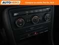 Volkswagen Beetle 1.6TDI Design 105 Blanco - thumbnail 24