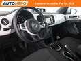 Volkswagen Beetle 1.6TDI Design 105 Blanco - thumbnail 12