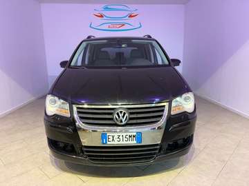 2.0 Highline Ecofuel