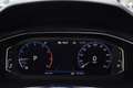 Volkswagen T-Roc 1.5 TSI Sport Business R Pano - Carplay - Navi - C Blanc - thumbnail 17