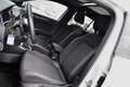 Volkswagen T-Roc 1.5 TSI Sport Business R Pano - Carplay - Navi - C Blanc - thumbnail 9
