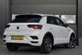 Volkswagen T-Roc 1.5 TSI Sport Business R Pano - Carplay - Navi - C Blanc - thumbnail 4