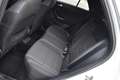 Volkswagen T-Roc 1.5 TSI Sport Business R Pano - Carplay - Navi - C Blanc - thumbnail 10