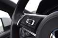 Volkswagen T-Roc 1.5 TSI Sport Business R Pano - Carplay - Navi - C Blanc - thumbnail 16