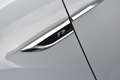 Volkswagen T-Roc 1.5 TSI Sport Business R Pano - Carplay - Navi - C Blanc - thumbnail 14