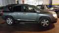 Jeep Compass Compass I 2011 2.2 crd Limited 2wd 136cv Grigio - thumbnail 2