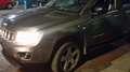 Jeep Compass Compass I 2011 2.2 crd Limited 2wd 136cv Grigio - thumbnail 3