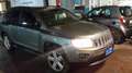Jeep Compass Compass I 2011 2.2 crd Limited 2wd 136cv Grigio - thumbnail 1