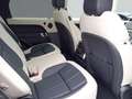 Land Rover Range Rover Sport Range Rover Sport D 300 3.0 Mild-Hybrid HSE Dynami - thumbnail 5
