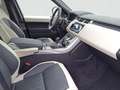 Land Rover Range Rover Sport Range Rover Sport D 300 3.0 Mild-Hybrid HSE Dynami Weiß - thumbnail 3