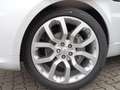Land Rover Range Rover Sport Range Rover Sport D 300 3.0 Mild-Hybrid HSE Dynami - thumbnail 9