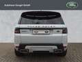 Land Rover Range Rover Sport Range Rover Sport D 300 3.0 Mild-Hybrid HSE Dynami - thumbnail 7