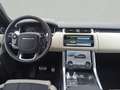 Land Rover Range Rover Sport Range Rover Sport D 300 3.0 Mild-Hybrid HSE Dynami Weiß - thumbnail 4